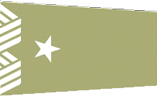 Nominacja generalska dla dowódcy 15 Brygady Zmechanizowanej